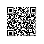 2220J5000561GCT QRCode