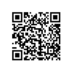 2220J5000820JCR QRCode