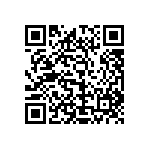 2220J5K00101GCR QRCode