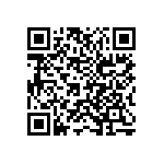 2220J6300274JXR QRCode