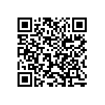 2220J6300561KXT QRCode