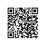 2220J6K00151FCT QRCode