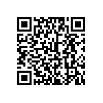 2220J6K00151GCT QRCode