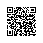 2220Y0100151GCT QRCode