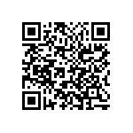 2220Y0100180GCR QRCode