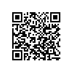 2220Y0100220GCR QRCode