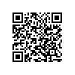 2220Y0100273JCR QRCode