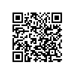 2220Y0100330GCR QRCode