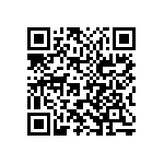 2220Y0100470GCR QRCode