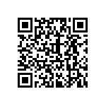 2220Y0100472JCT QRCode