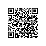 2220Y0100820GCR QRCode