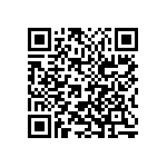 2220Y0100822KCR QRCode