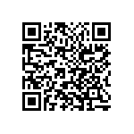 2220Y0160120GCR QRCode