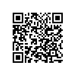 2220Y0160124MXR QRCode