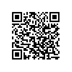 2220Y0160220GCT QRCode