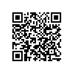 2220Y0160820GCR QRCode