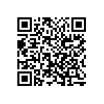 2220Y0160824JDT QRCode