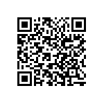 2220Y0250101GCR QRCode