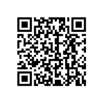 2220Y0250121GCR QRCode