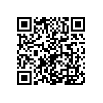 2220Y0250220GCT QRCode