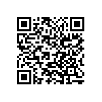 2220Y0250390GCR QRCode