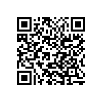 2220Y0250391GCR QRCode