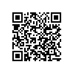 2220Y0500120GCR QRCode