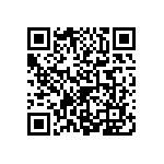 2220Y0500121GCT QRCode