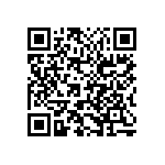 2220Y0500151GCR QRCode