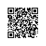 2220Y0500153GFT QRCode