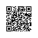 2220Y0500181JCT QRCode