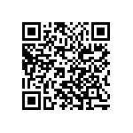 2220Y0500220GCR QRCode