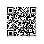 2220Y0500223KXR QRCode