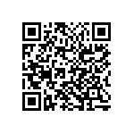 2220Y0500272GFR QRCode