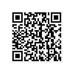 2220Y0500274KDR QRCode