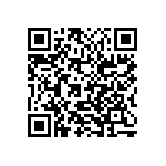 2220Y0500330GCR QRCode