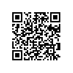 2220Y0500393KDT QRCode