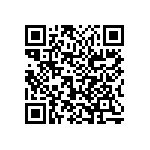 2220Y0630102FCT QRCode