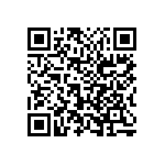 2220Y0630104GCT QRCode