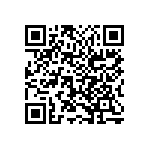 2220Y0630150KFT QRCode