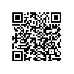 2220Y0630333FFT QRCode