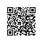 2220Y0630394MXR QRCode