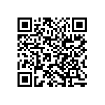 2220Y0630471FFR QRCode