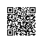 2220Y1000391FCT QRCode