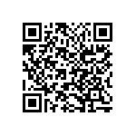 2220Y1K00152FCR QRCode