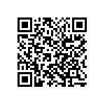 2220Y1K00270GFR QRCode