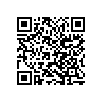 2220Y1K00470KFR QRCode