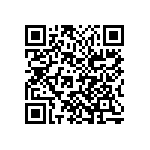 2220Y1K00682GFR QRCode