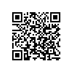 2220Y2000124KDT QRCode