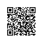 2220Y2000331GFT QRCode